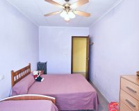 Resale - Townhouse / Duplex / Corner - Los Alcázares