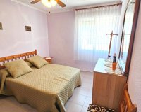 Resale - Townhouse / Duplex / Corner - Los Alcázares