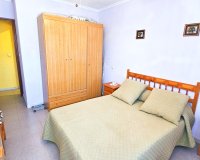 Resale - Townhouse / Duplex / Corner - Los Alcázares