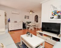 Resale - Townhouse / Duplex / Corner - Los Altos