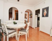 Resale - Townhouse / Duplex / Corner - Los Altos