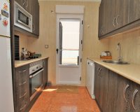 Resale - Townhouse / Duplex / Corner - Los Altos