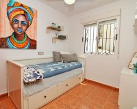 Resale - Townhouse / Duplex / Corner - Los Altos