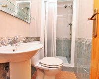 Resale - Townhouse / Duplex / Corner - Los Altos