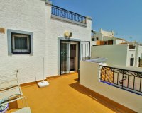 Resale - Townhouse / Duplex / Corner - Los Altos