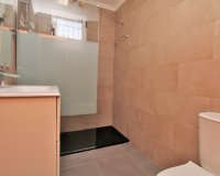 Resale - Townhouse / Duplex / Corner - Los Altos
