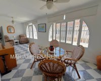 Resale - Townhouse / Duplex / Corner - Los Narejos - Oasis