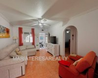 Resale - Townhouse / Duplex / Corner - Los Narejos - Oasis