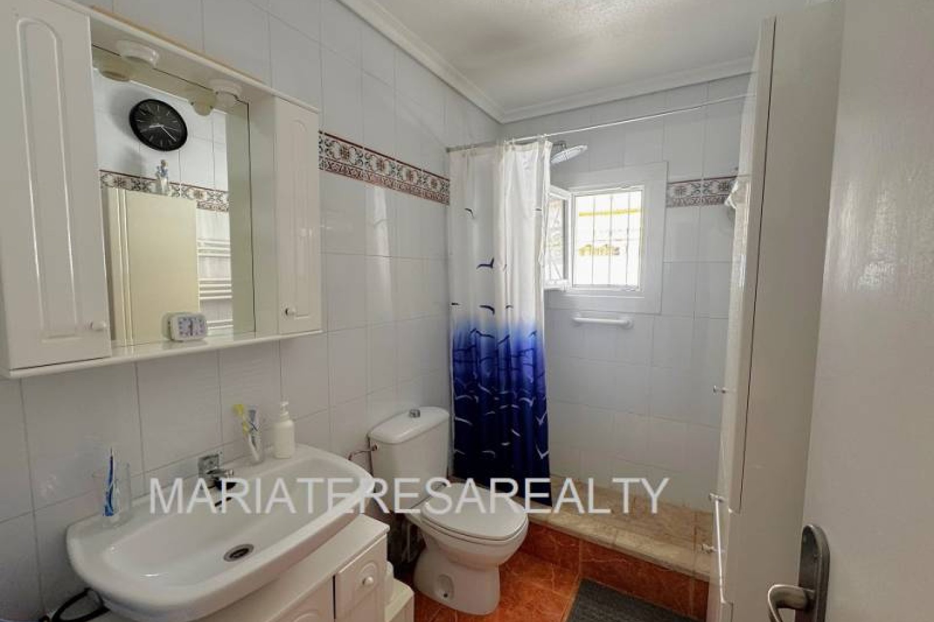 Resale - Townhouse / Duplex / Corner - Los Narejos - Oasis