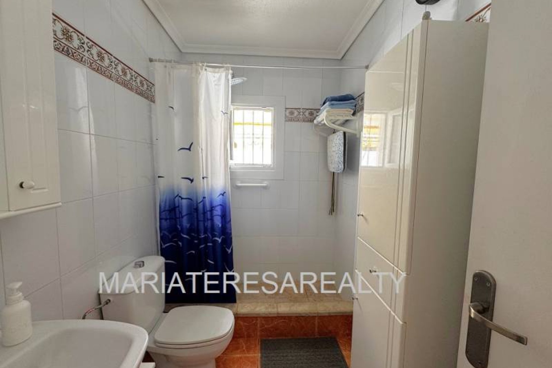Resale - Townhouse / Duplex / Corner - Los Narejos - Oasis