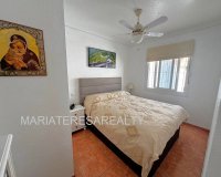 Resale - Townhouse / Duplex / Corner - Los Narejos - Oasis