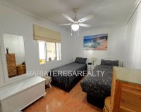 Resale - Townhouse / Duplex / Corner - Los Narejos - Oasis