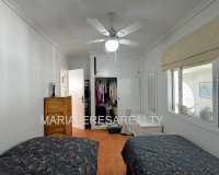 Resale - Townhouse / Duplex / Corner - Los Narejos - Oasis