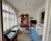 Resale - Townhouse / Duplex / Corner - Los Narejos - Urb. Oasis