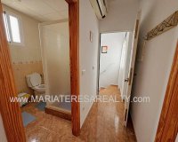 Resale - Townhouse / Duplex / Corner - Los Narejos - Urb. Oasis