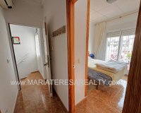 Resale - Townhouse / Duplex / Corner - Los Narejos - Urb. Oasis