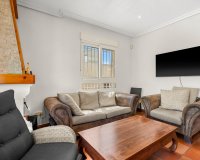 Resale - Townhouse / Duplex / Corner - Los Urrutias - Estrella de Mar