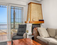 Resale - Townhouse / Duplex / Corner - Los Urrutias - Estrella de Mar