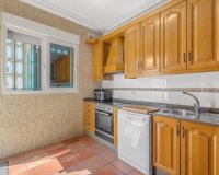 Resale - Townhouse / Duplex / Corner - Los Urrutias - Estrella de Mar