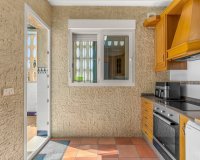 Resale - Townhouse / Duplex / Corner - Los Urrutias - Estrella de Mar