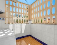 Resale - Townhouse / Duplex / Corner - Los Urrutias - Estrella de Mar
