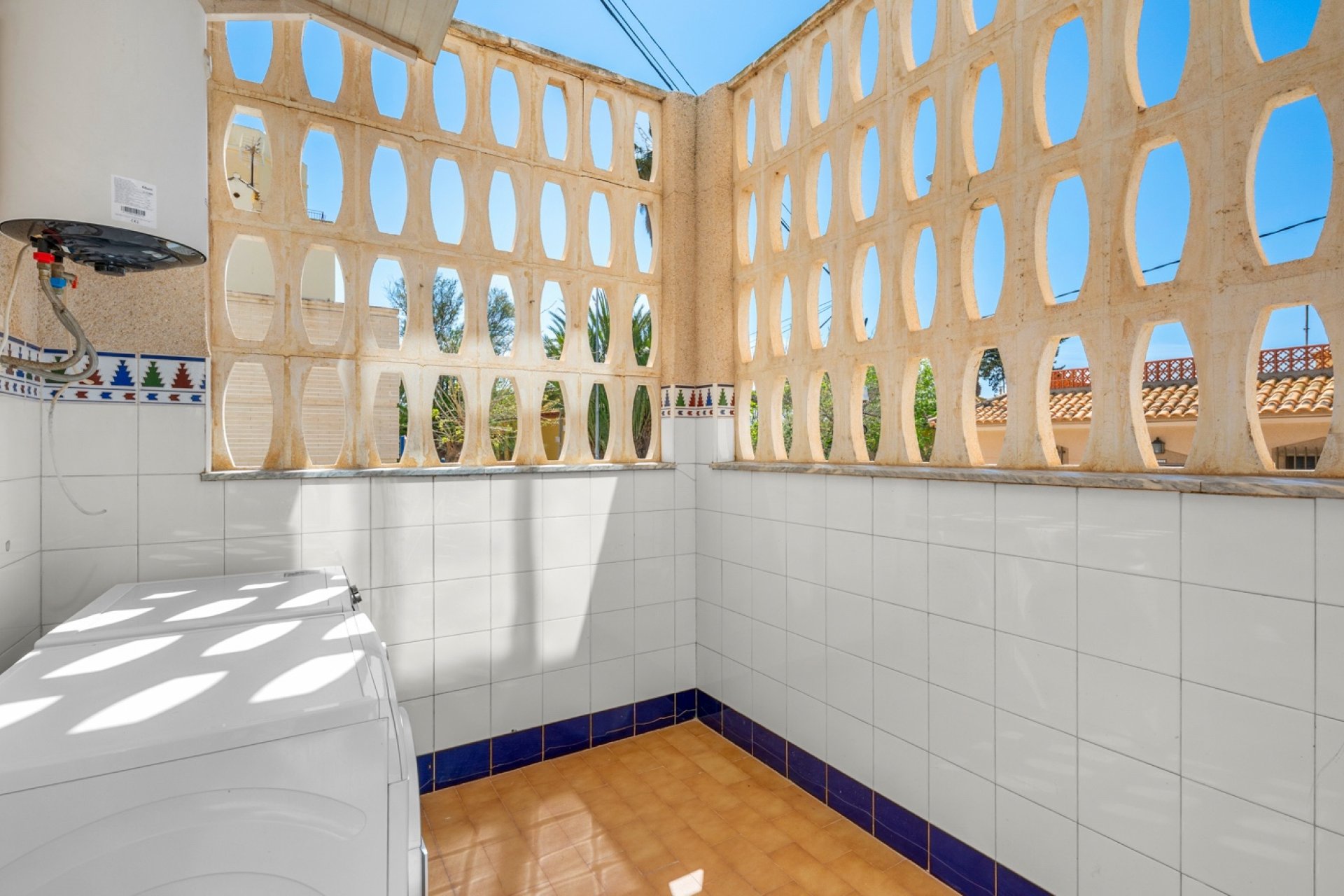 Resale - Townhouse / Duplex / Corner - Los Urrutias - Estrella de Mar