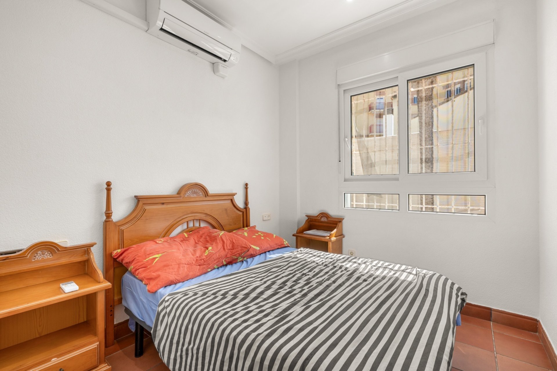 Resale - Townhouse / Duplex / Corner - Los Urrutias - Estrella de Mar