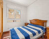 Resale - Townhouse / Duplex / Corner - Los Urrutias - Estrella de Mar