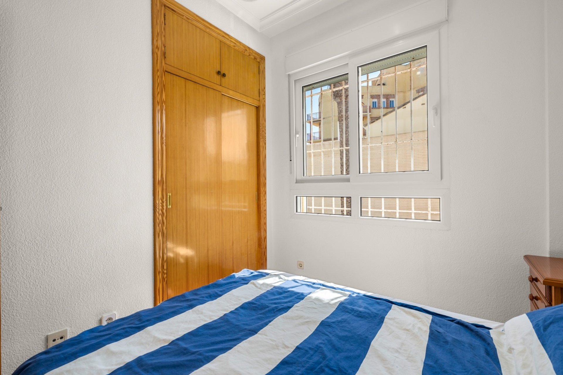 Resale - Townhouse / Duplex / Corner - Los Urrutias - Estrella de Mar