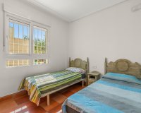 Resale - Townhouse / Duplex / Corner - Los Urrutias - Estrella de Mar