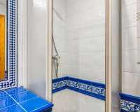 Resale - Townhouse / Duplex / Corner - Los Urrutias - Estrella de Mar