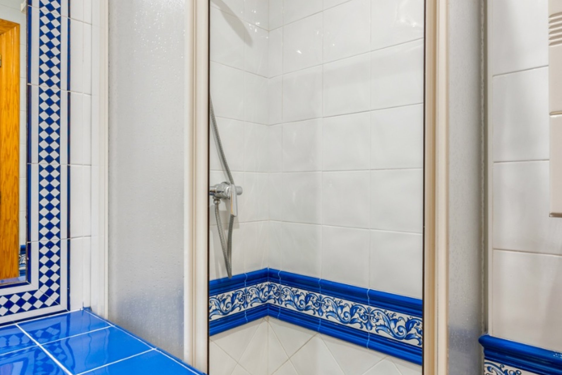 Resale - Townhouse / Duplex / Corner - Los Urrutias - Estrella de Mar