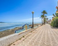 Resale - Townhouse / Duplex / Corner - Los Urrutias - Estrella de Mar