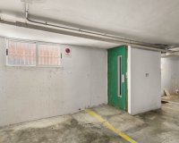 Resale - Townhouse / Duplex / Corner - Los Urrutias - Estrella de Mar
