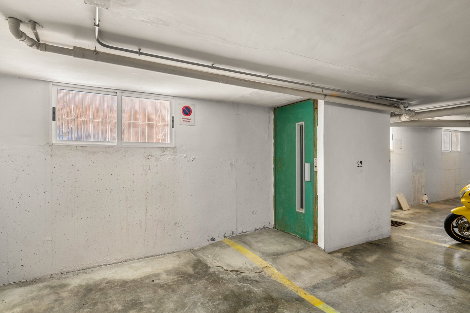 Resale - Townhouse / Duplex / Corner - Los Urrutias - Estrella de Mar