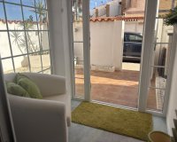 Resale - Townhouse / Duplex / Corner - Los Urrutias - Mar Menor