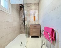 Resale - Townhouse / Duplex / Corner - Los Urrutias - Mar Menor