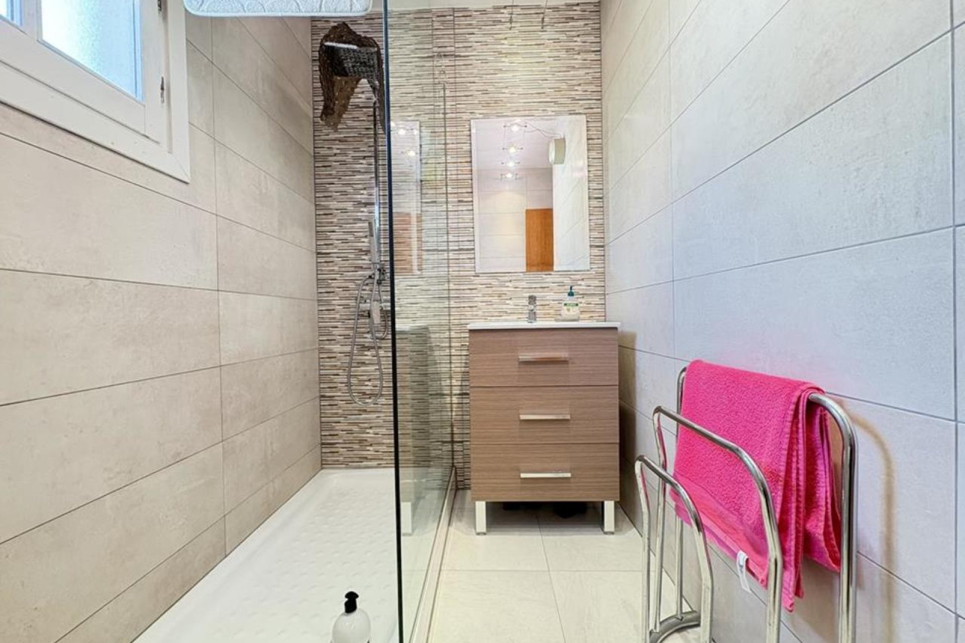 Resale - Townhouse / Duplex / Corner - Los Urrutias - Mar Menor