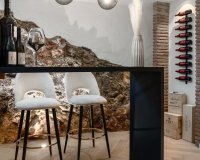 Resale - Townhouse / Duplex / Corner - Marbella - Golden Mile