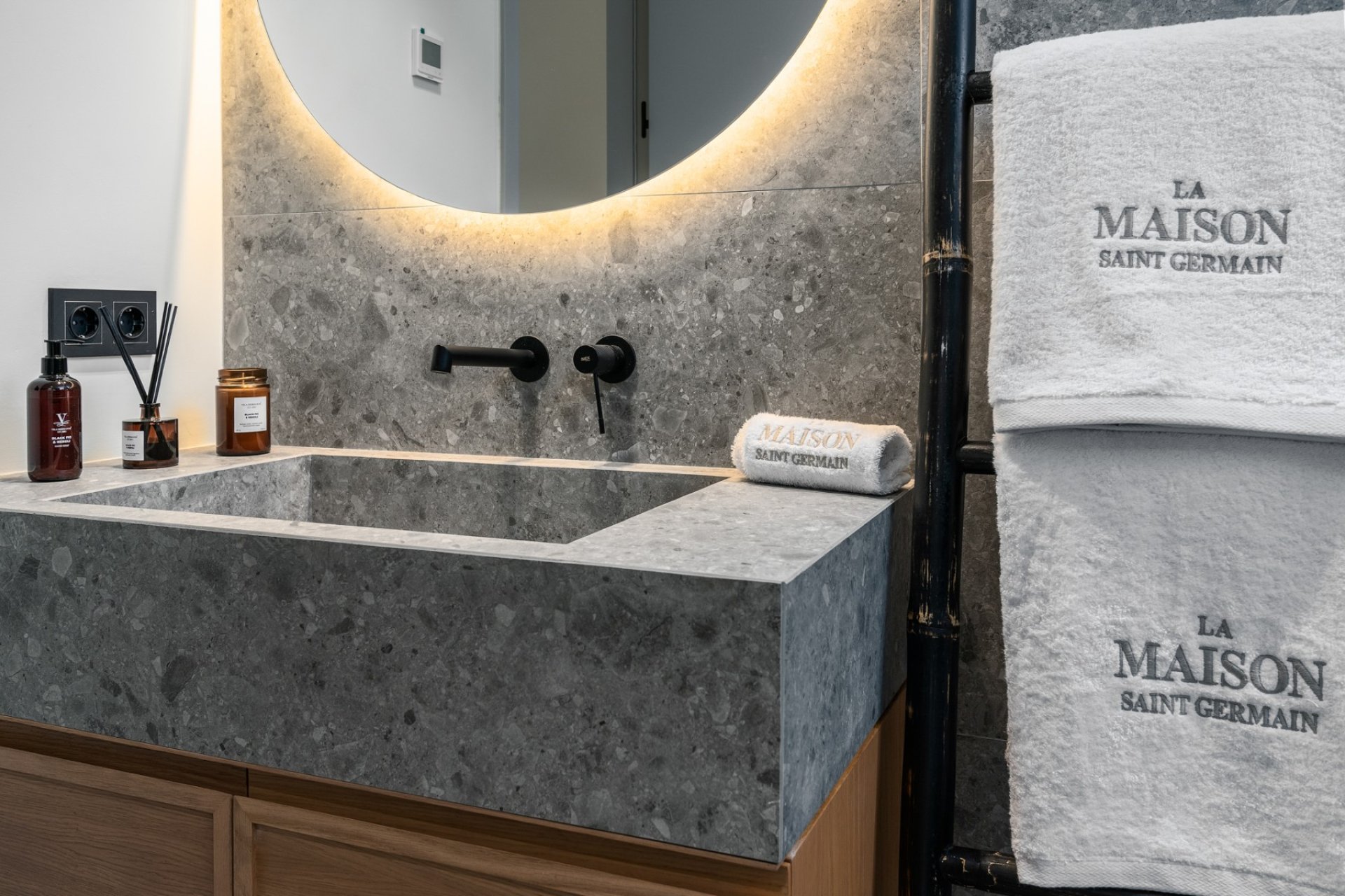 Resale - Townhouse / Duplex / Corner - Marbella - Golden Mile