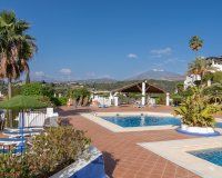 Resale - Townhouse / Duplex / Corner - Marbella - Golden Mile