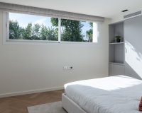 Resale - Townhouse / Duplex / Corner - Marbella - Golden Mile