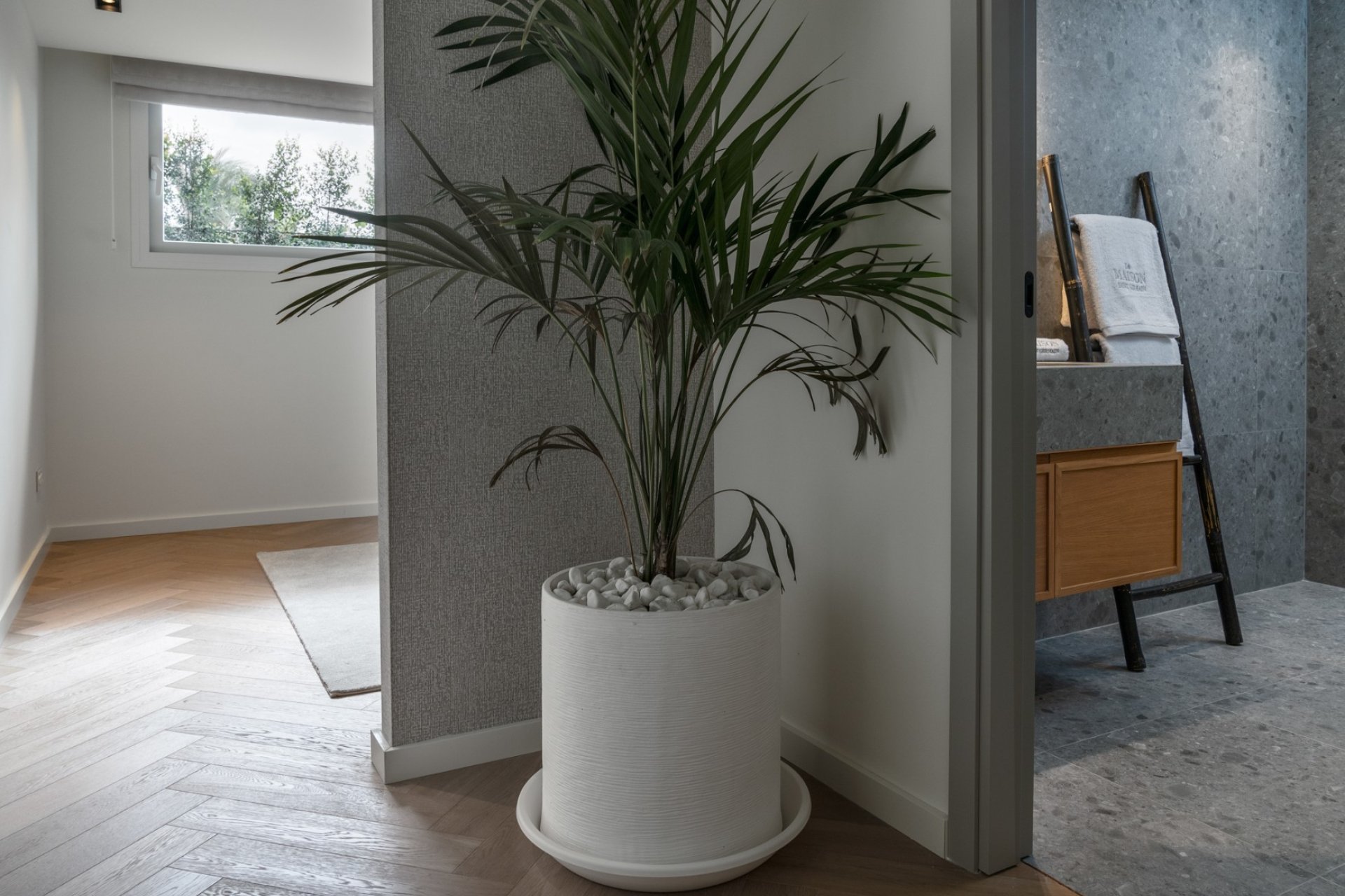 Resale - Townhouse / Duplex / Corner - Marbella - Golden Mile