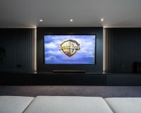 Resale - Townhouse / Duplex / Corner - Marbella - Golden Mile