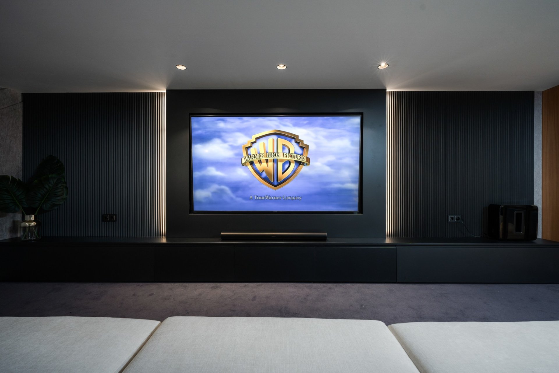 Resale - Townhouse / Duplex / Corner - Marbella - Golden Mile