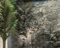 Resale - Townhouse / Duplex / Corner - Marbella - Golden Mile