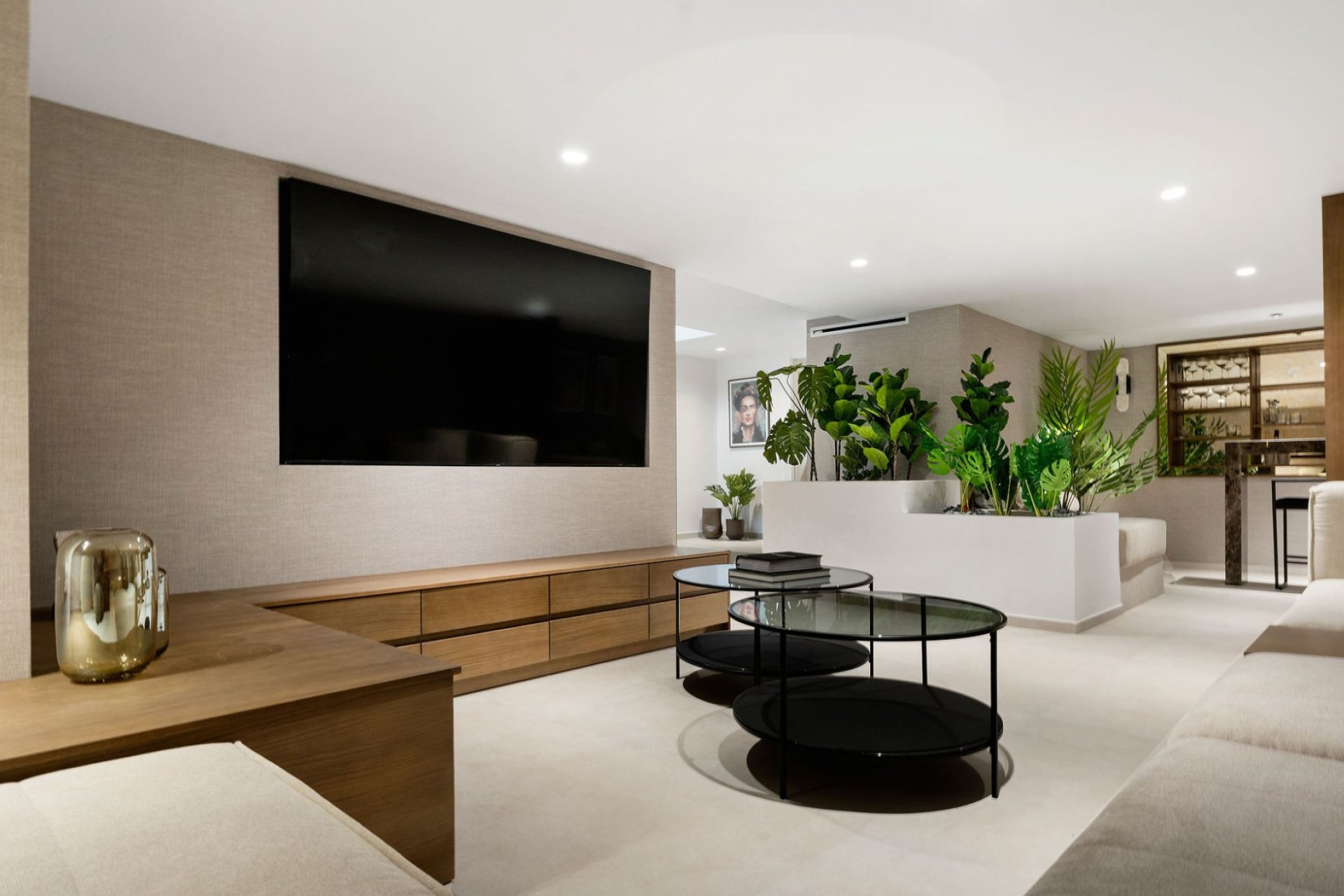 Resale - Townhouse / Duplex / Corner - Marbella - Golden Mile