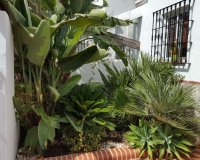 Resale - Townhouse / Duplex / Corner - Marbella - Los Naranjos de Marbella