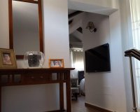Resale - Townhouse / Duplex / Corner - Marbella - Los Naranjos de Marbella