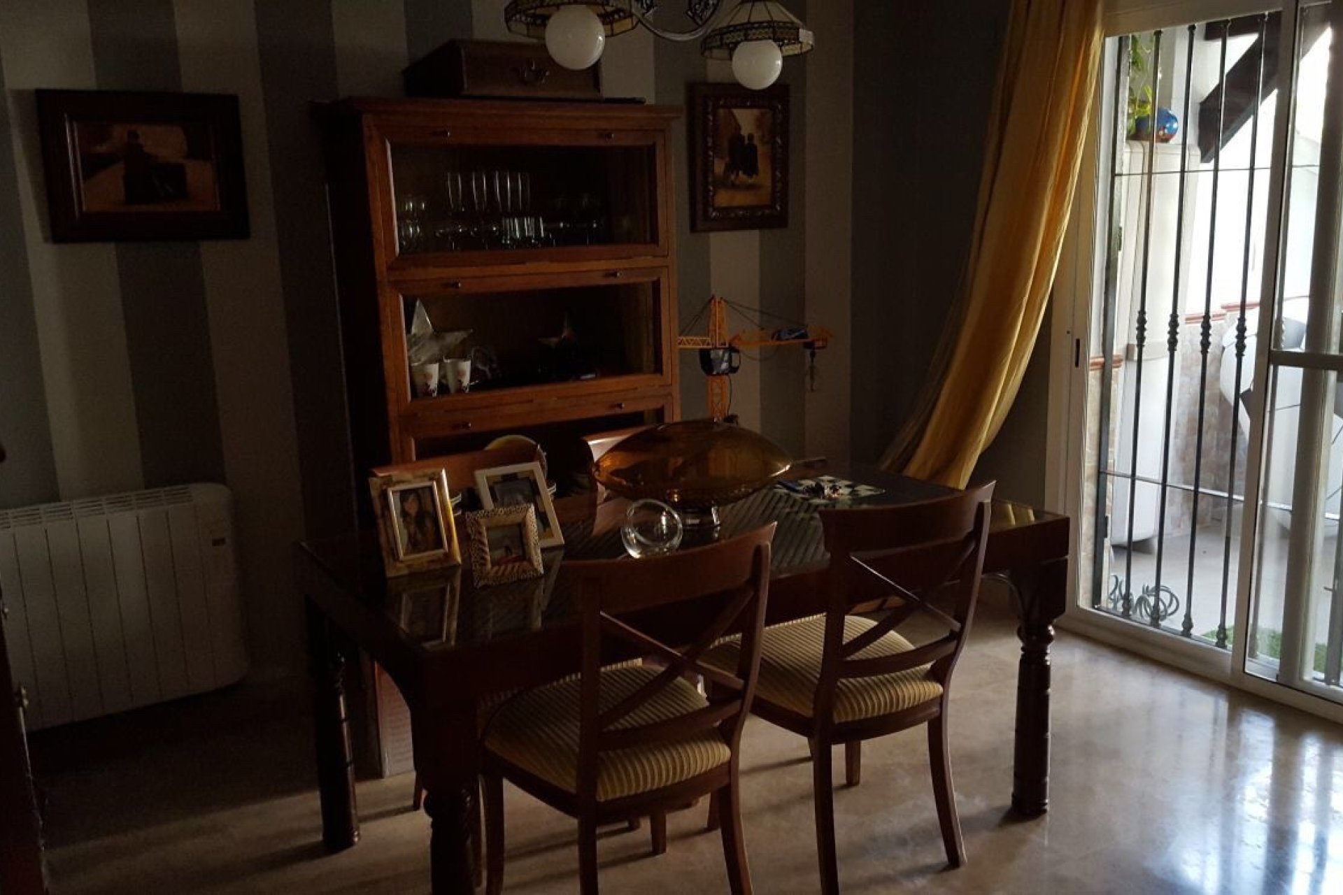 Resale - Townhouse / Duplex / Corner - Marbella - Los Naranjos de Marbella
